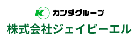 株式会社ジェイピーエル